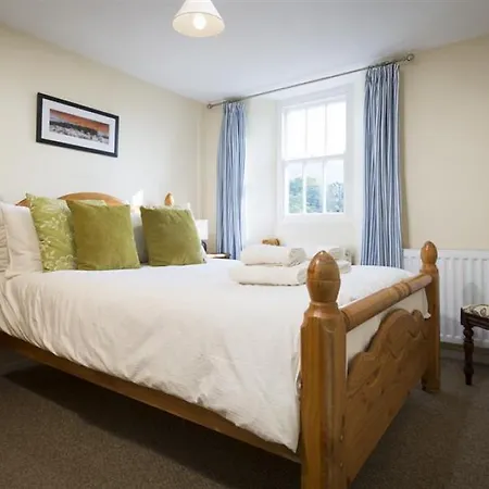 Casa vacanze Walter's Ambleside